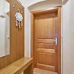 Гостевой дом Weber 3*