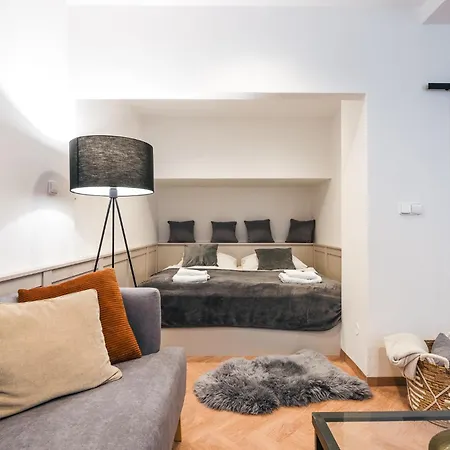 Weber 3* Český Krumlov