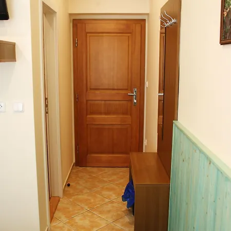 Weber 3* Český Krumlov