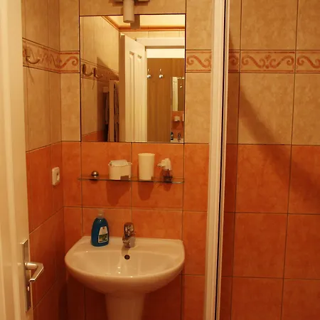 Weber Český Krumlov