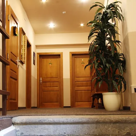 Weber Český Krumlov