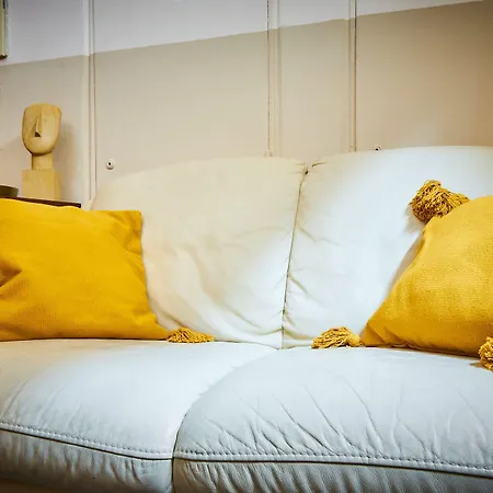 Weber 3* Český Krumlov