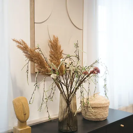 Weber Pensionat Český Krumlov