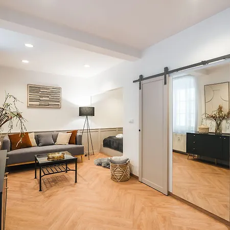 Weber Český Krumlov