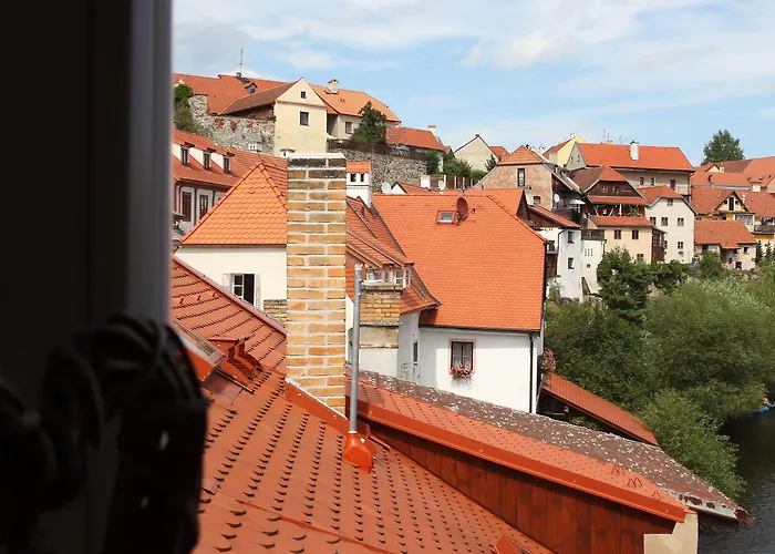 Vendégház Weber 3*